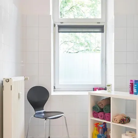 Top Spot Mitte . The Place To Be ! Berlin Exterior photo