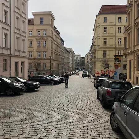 Top Spot Mitte . The Place To Be ! Berlin Exterior photo
