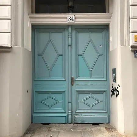 Top Spot Mitte . The Place To Be ! Berlin Exterior photo